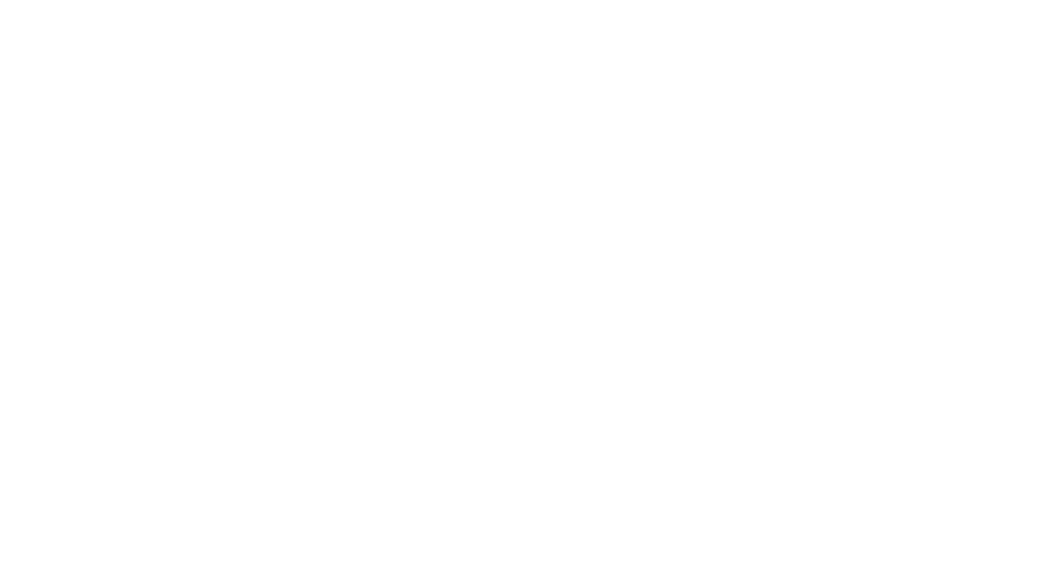s-physioHP - Heilpraktiker für Physiotherapie