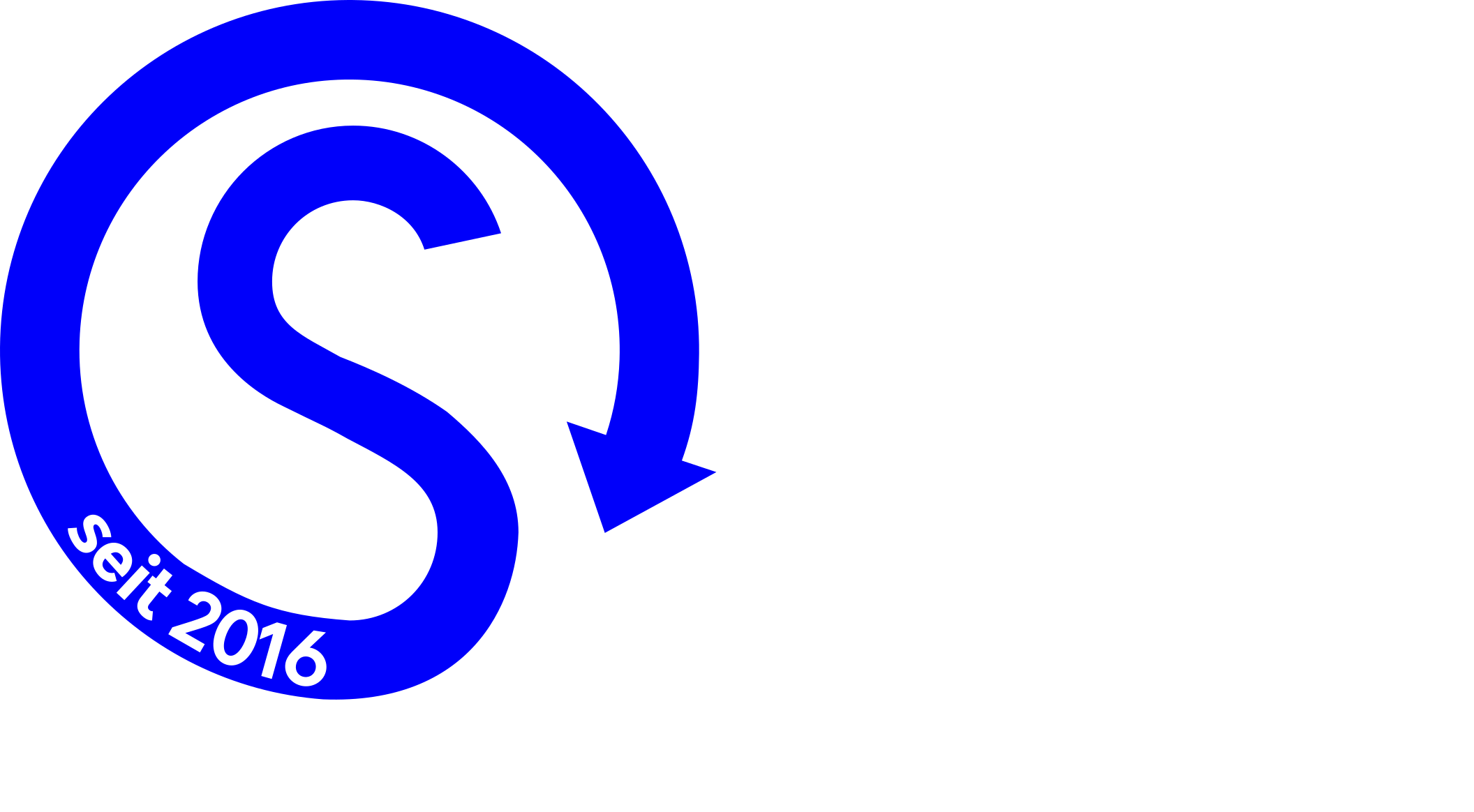 Heilpraktiker für Physiotherapie